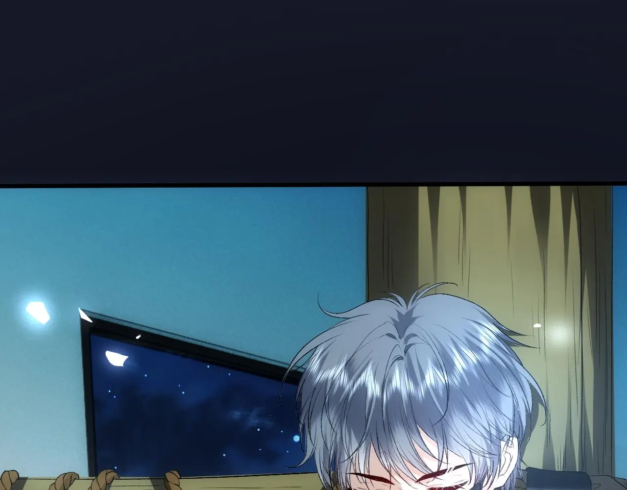 第66话 杀手无声 第49页