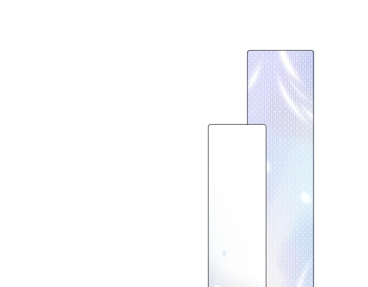 第68话 买凶 第37页