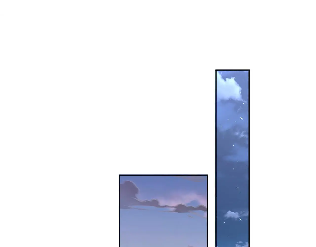 第72话 疯狂的陆承洲 第53页