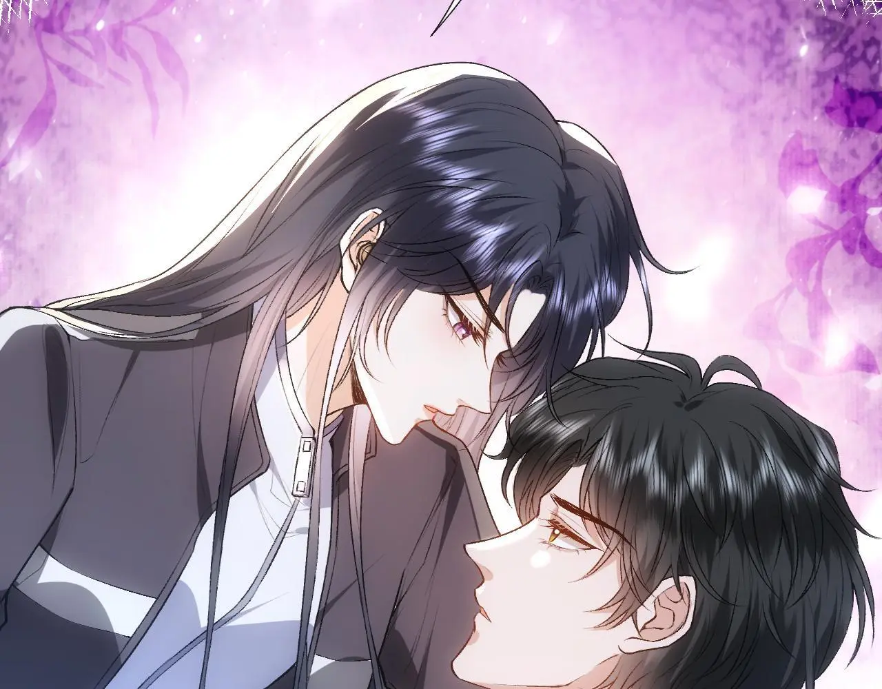 第71话 跟你不熟 第36页