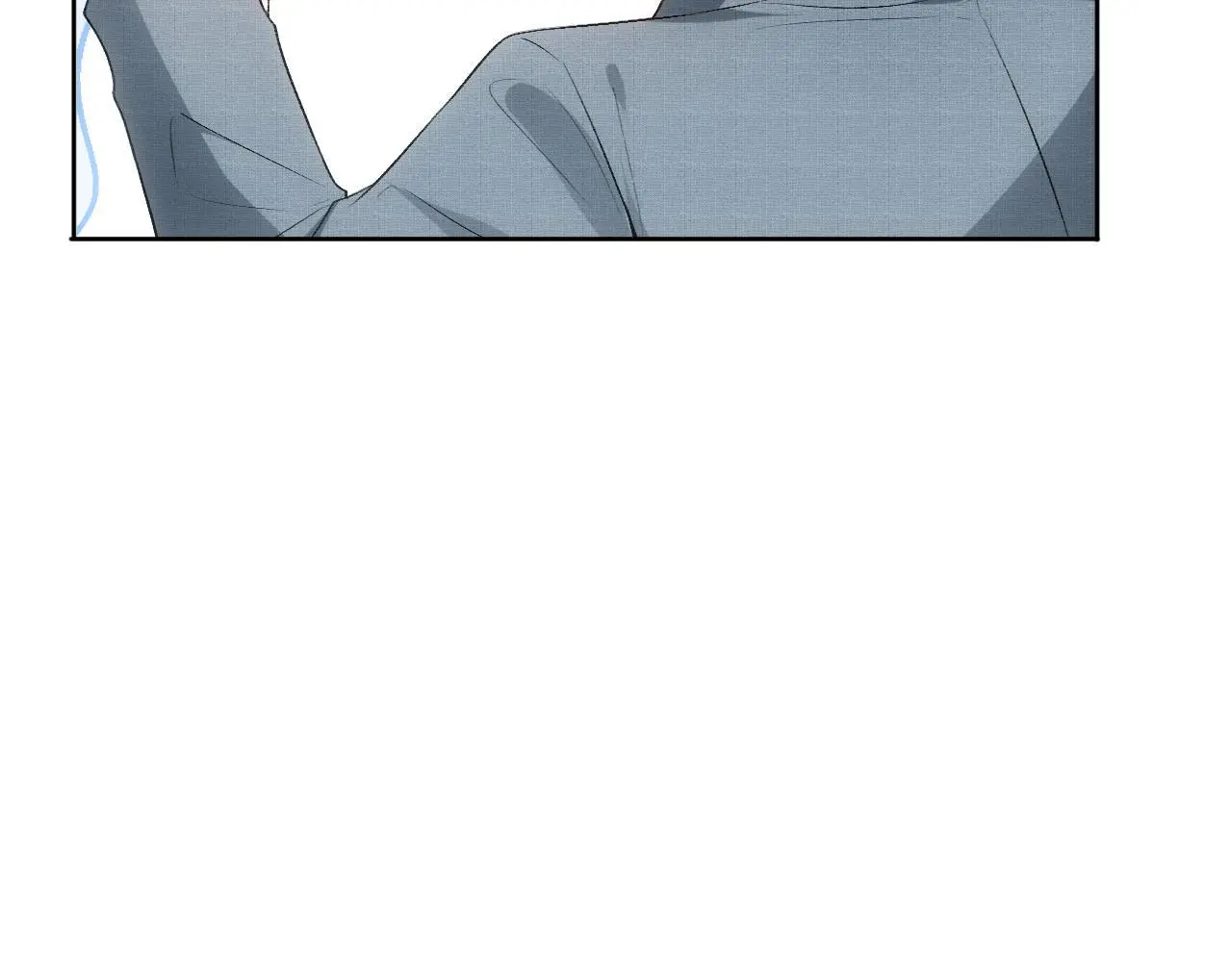 第71话 跟你不熟 第48页