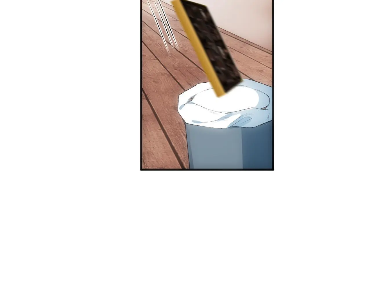 第73话 生死一线 第9页