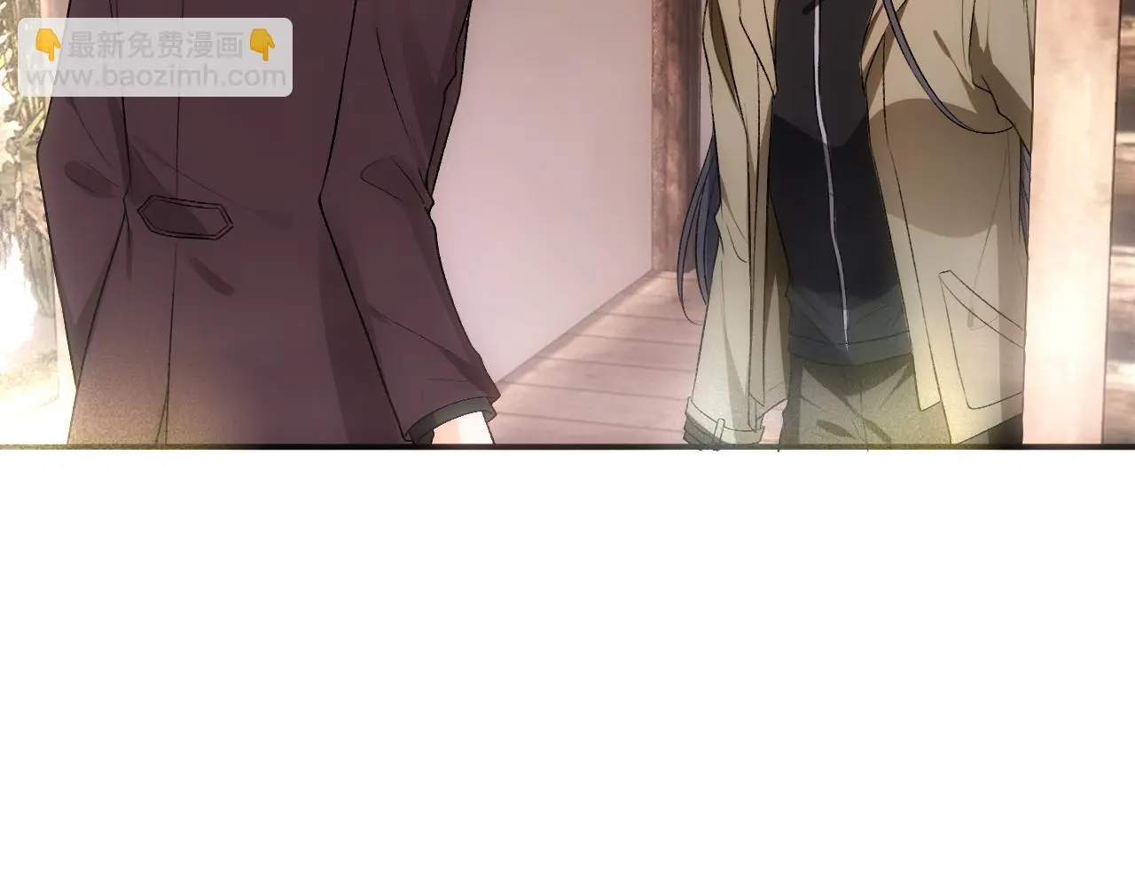 第73话 生死一线 第19页