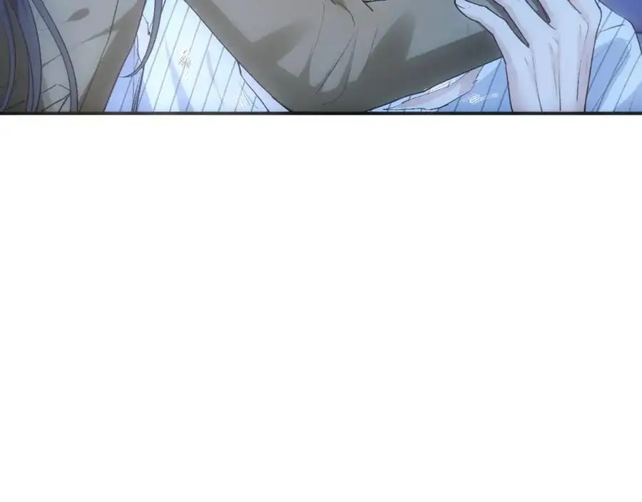第74话 传下去，陆承洲不行 第27页