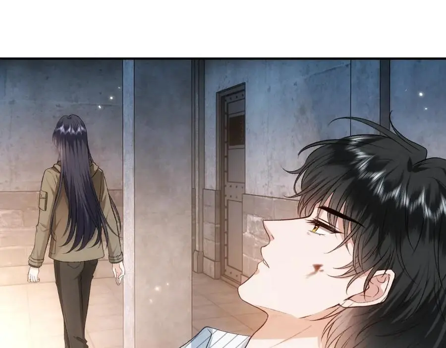 第74话 传下去，陆承洲不行 第36页