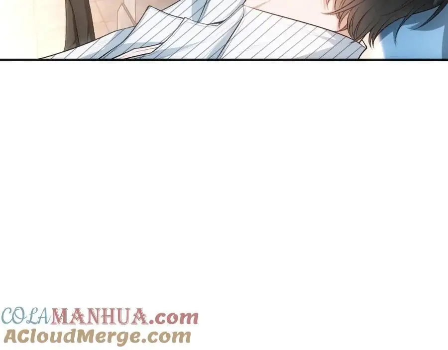 第74话 传下去，陆承洲不行 第37页