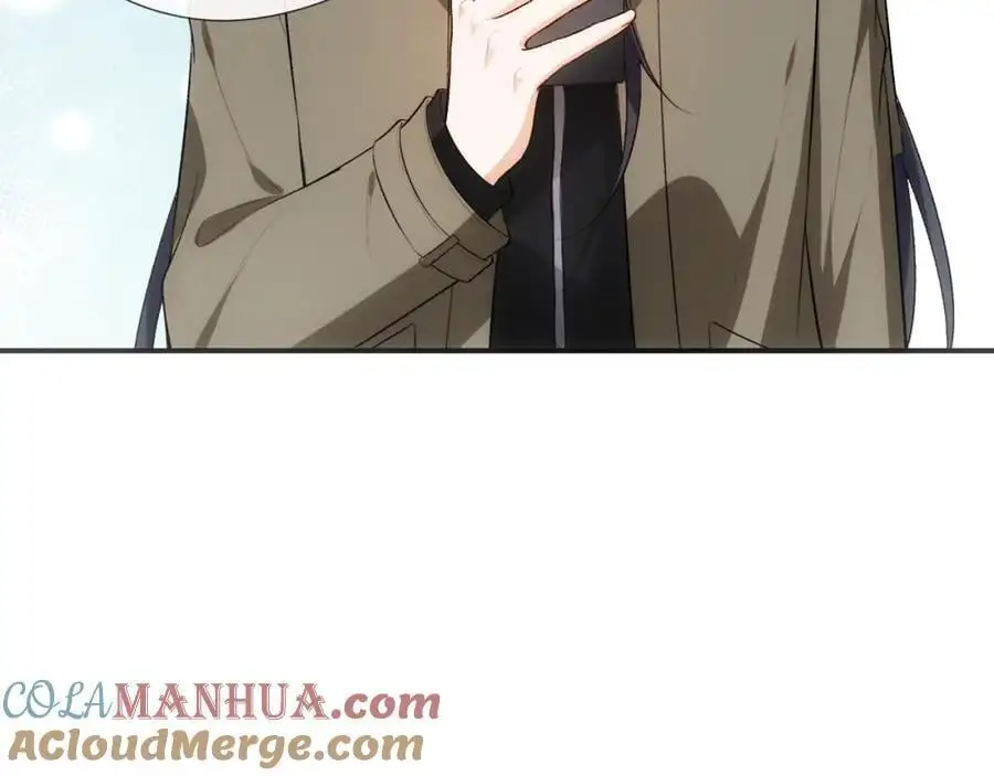 第74话 传下去，陆承洲不行 第49页