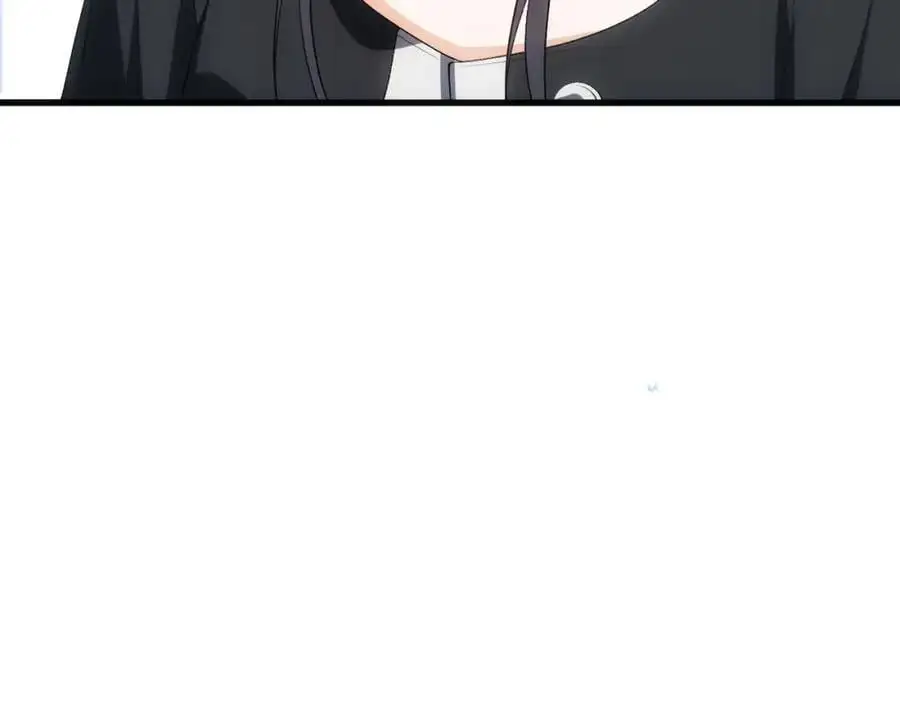 第74话 传下去，陆承洲不行 第75页