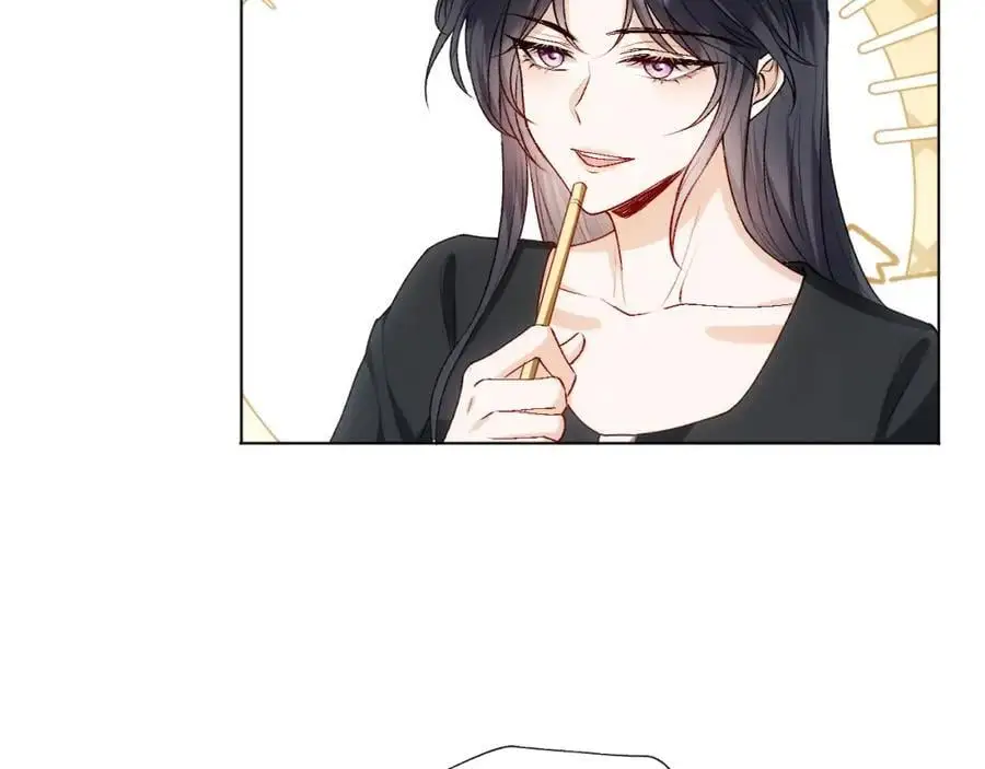第75话 你还想找别人？ 第17页