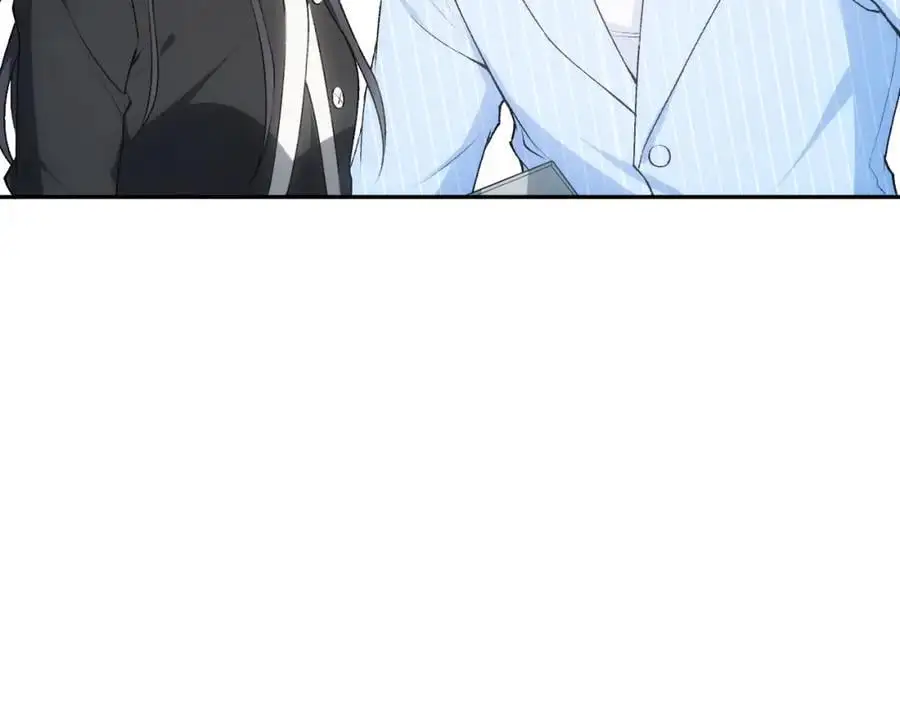 第75话 你还想找别人？ 第21页