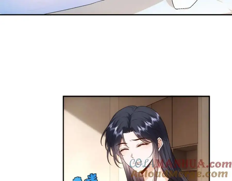 第75话 你还想找别人？ 第28页