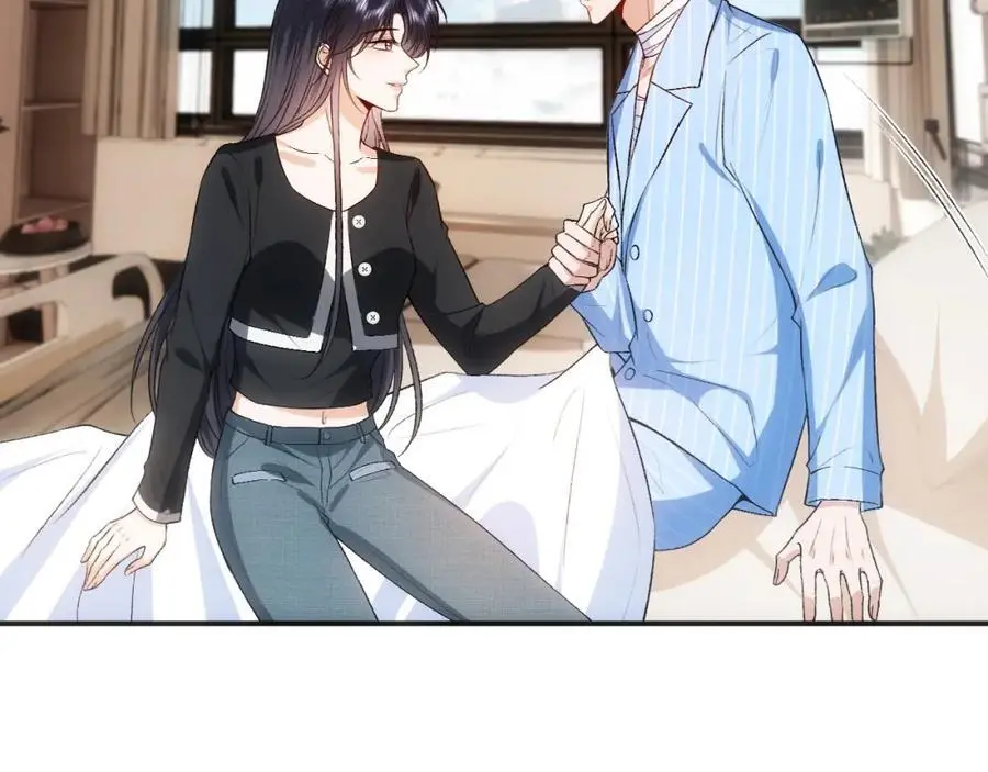 第75话 你还想找别人？ 第36页