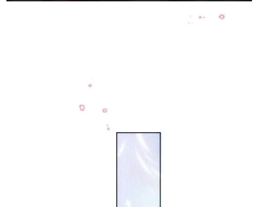 第75话 你还想找别人？ 第41页