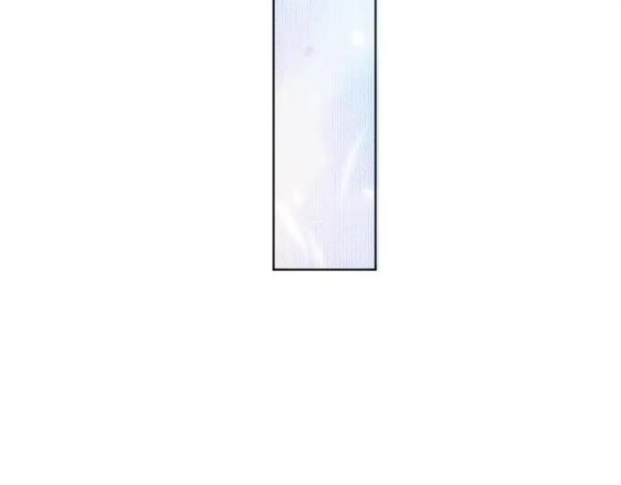第75话 你还想找别人？ 第42页