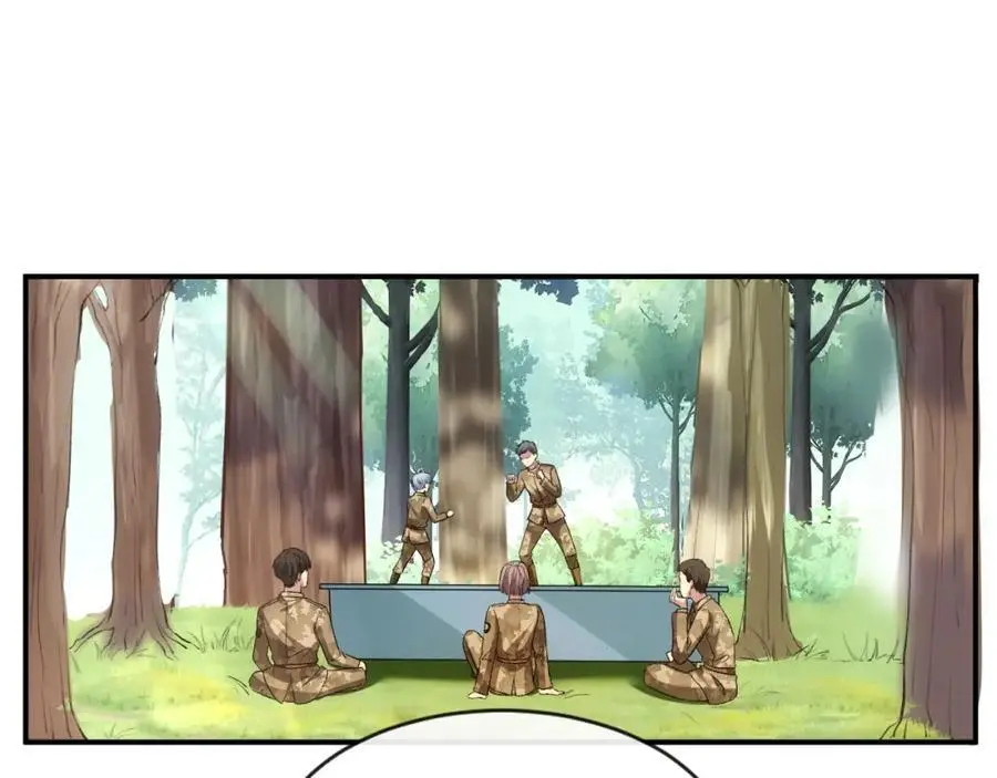 第75话 你还想找别人？ 第44页