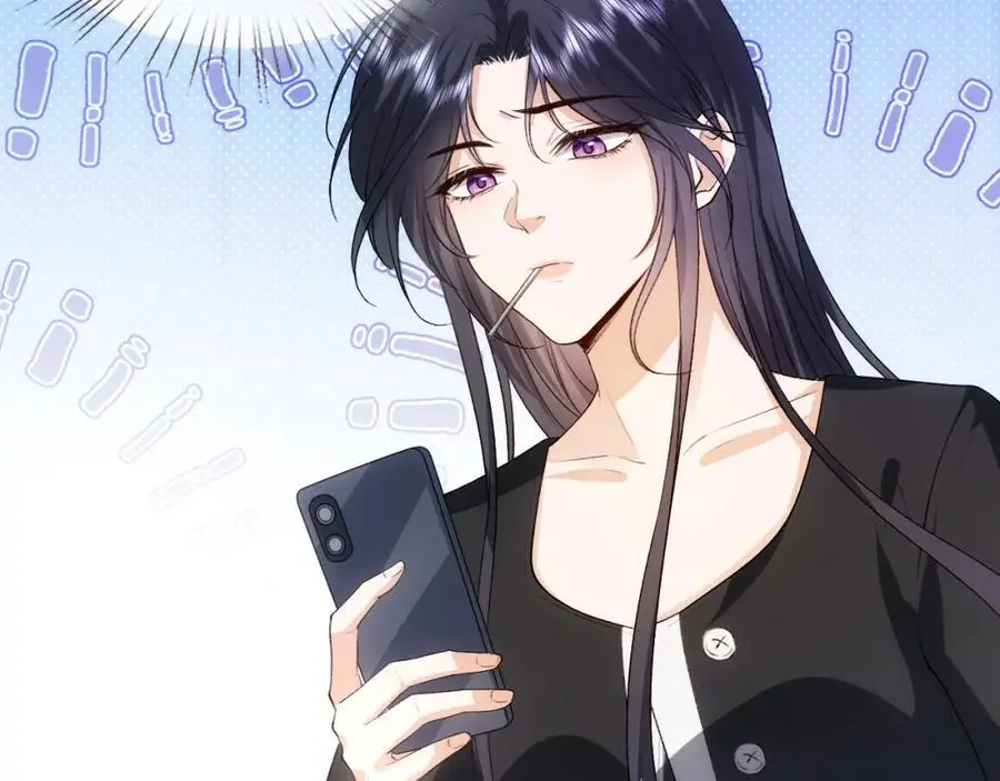 第75话 你还想找别人？ 第51页
