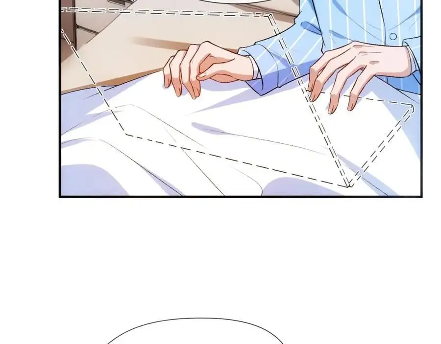 第77话 暴露实力 第27页
