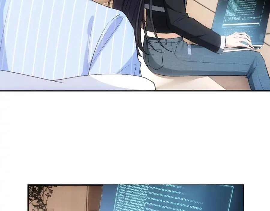 第77话 暴露实力 第36页