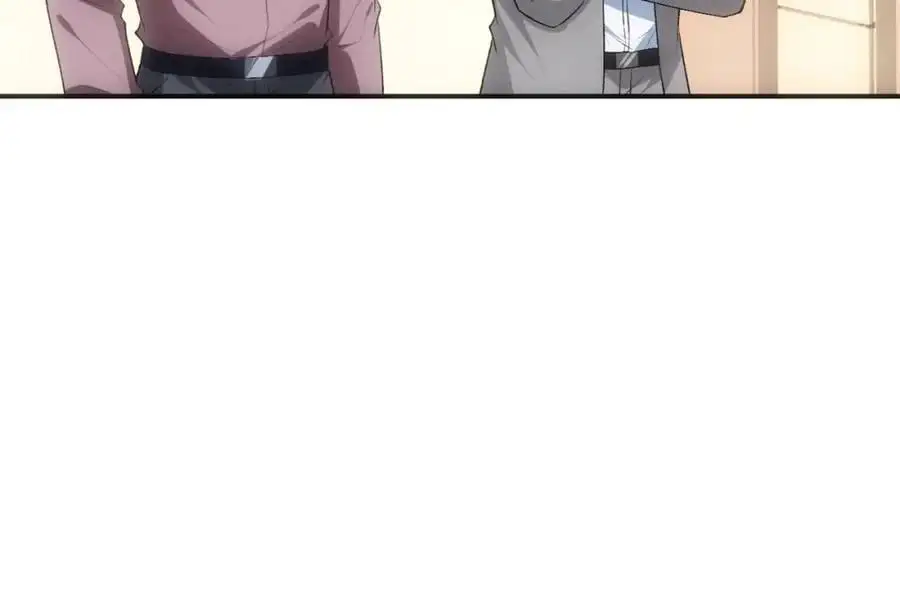 第77话 暴露实力 第39页