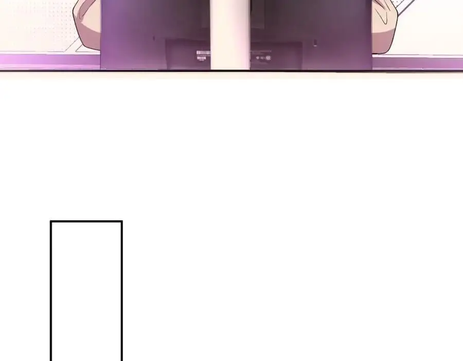 第78话 大佬的实力 第9页