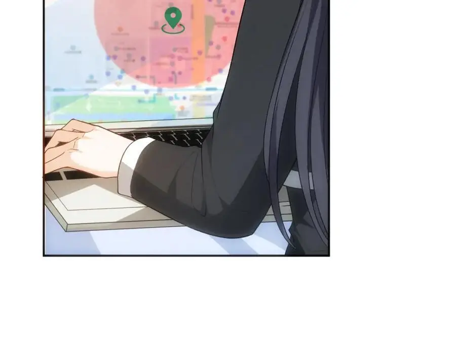 第78话 大佬的实力 第14页