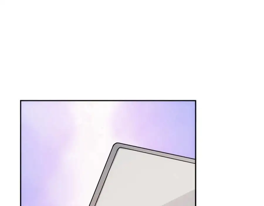 第78话 大佬的实力 第20页