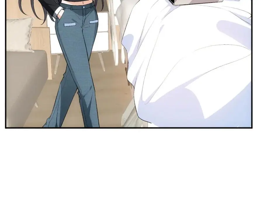 第78话 大佬的实力 第41页