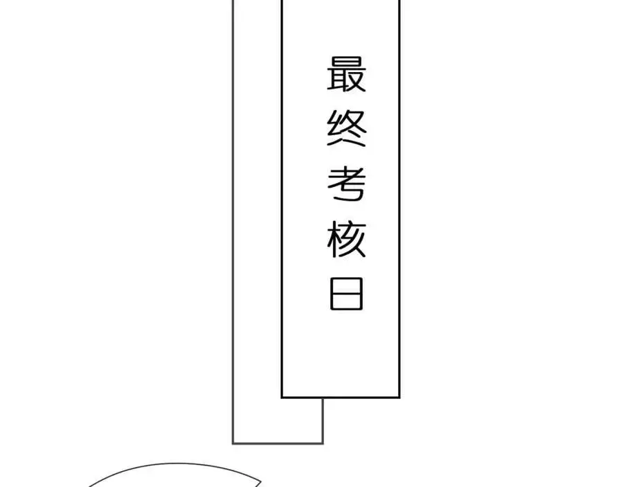 第78话 大佬的实力 第63页
