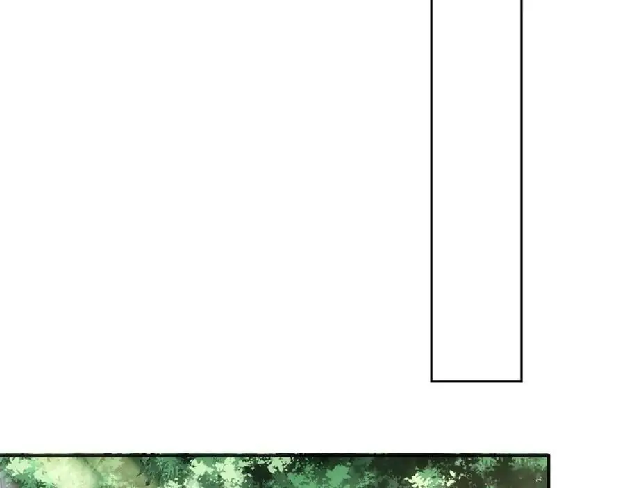 第78话 大佬的实力 第75页
