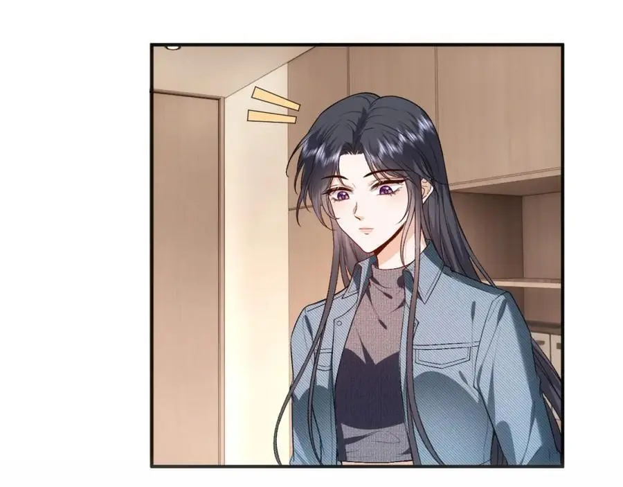 第79话 恋爱令人降智 第12页