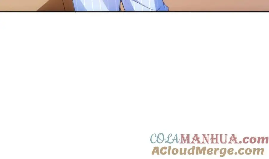 第79话 恋爱令人降智 第25页