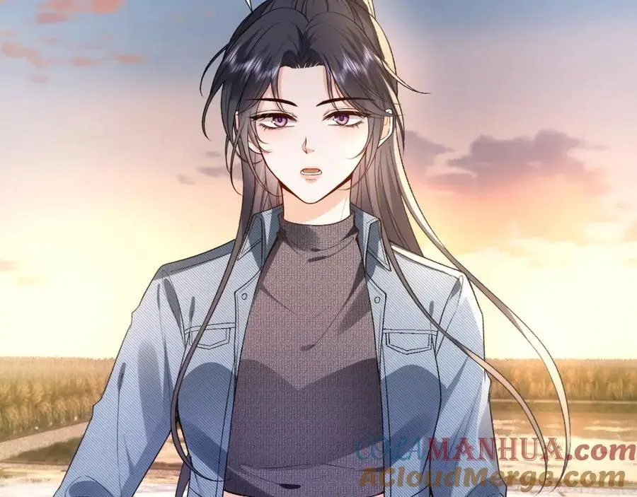 第79话 恋爱令人降智 第46页
