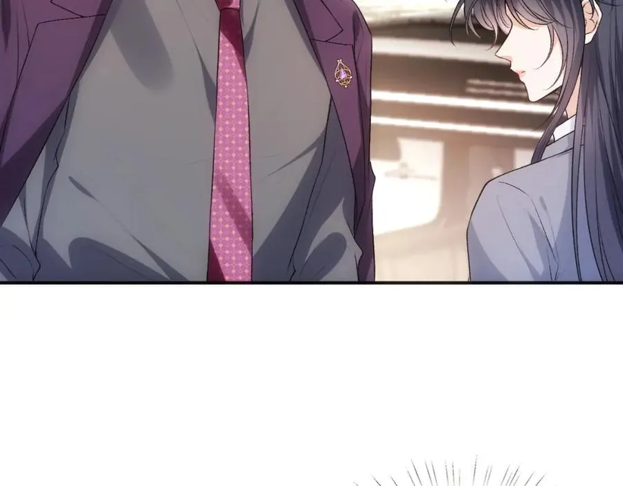 第81话 修罗场上线！ 第6页