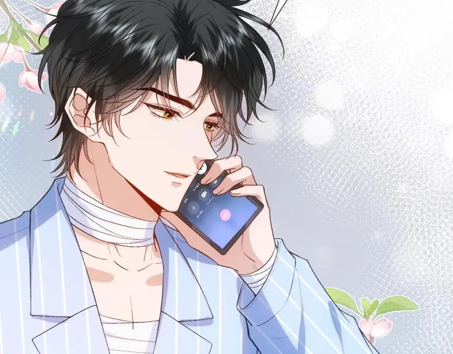 第81话 修罗场上线！ 第9页