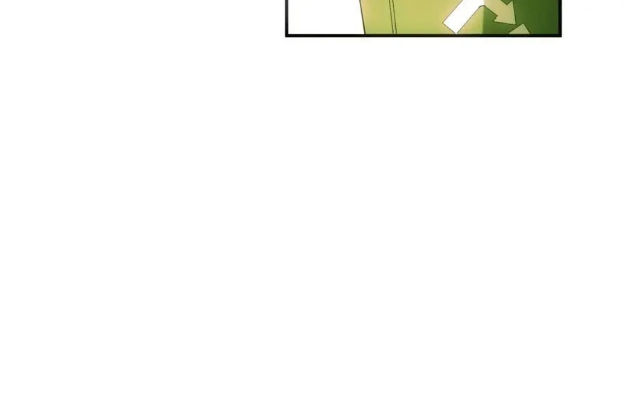 第81话 修罗场上线！ 第39页