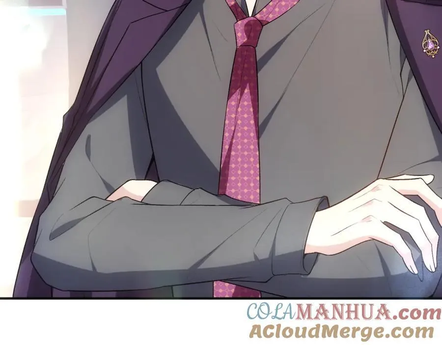 第81话 修罗场上线！ 第46页