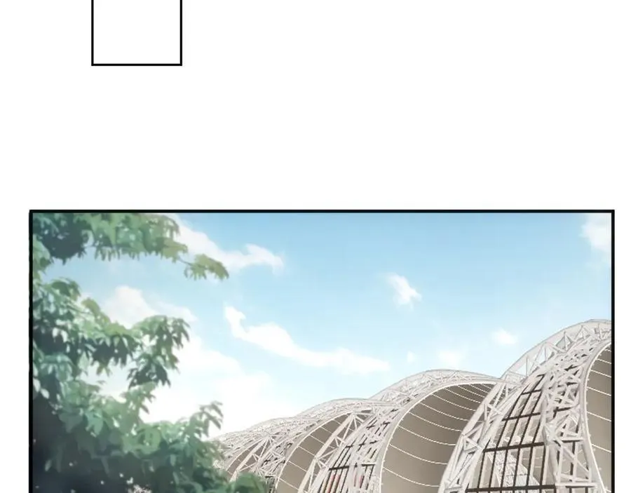 第81话 修罗场上线！ 第48页
