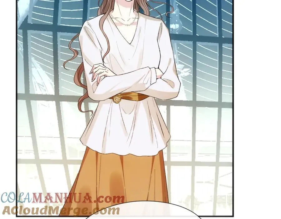 第81话 修罗场上线！ 第58页
