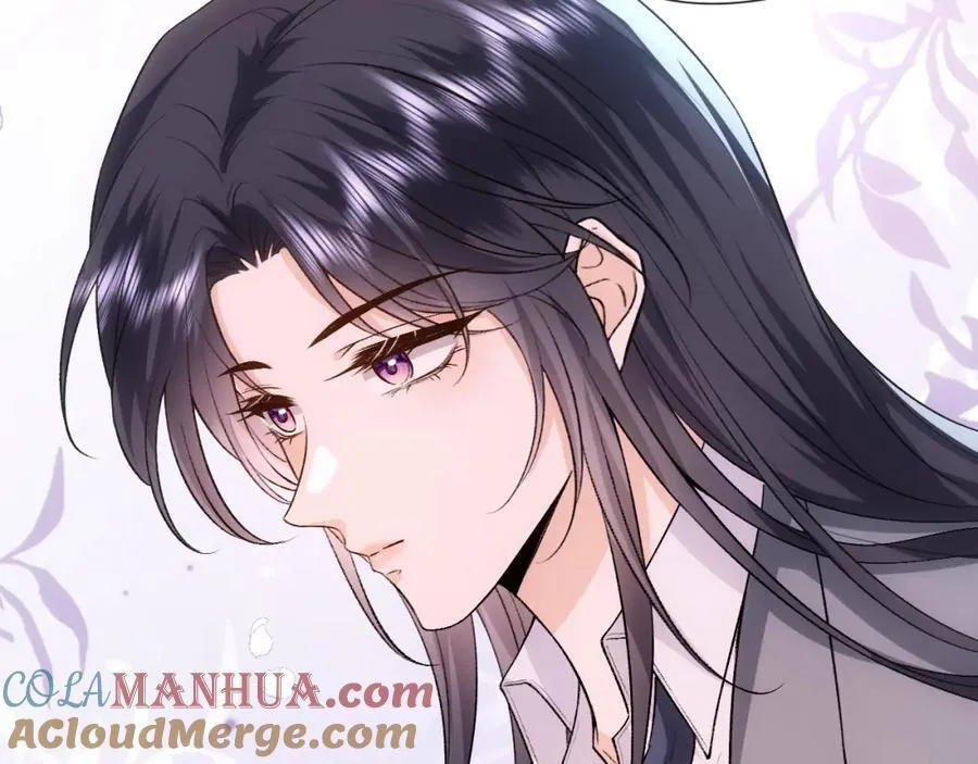 第81话 修罗场上线！ 第61页