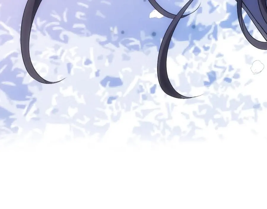 第81话 修罗场上线！ 第63页