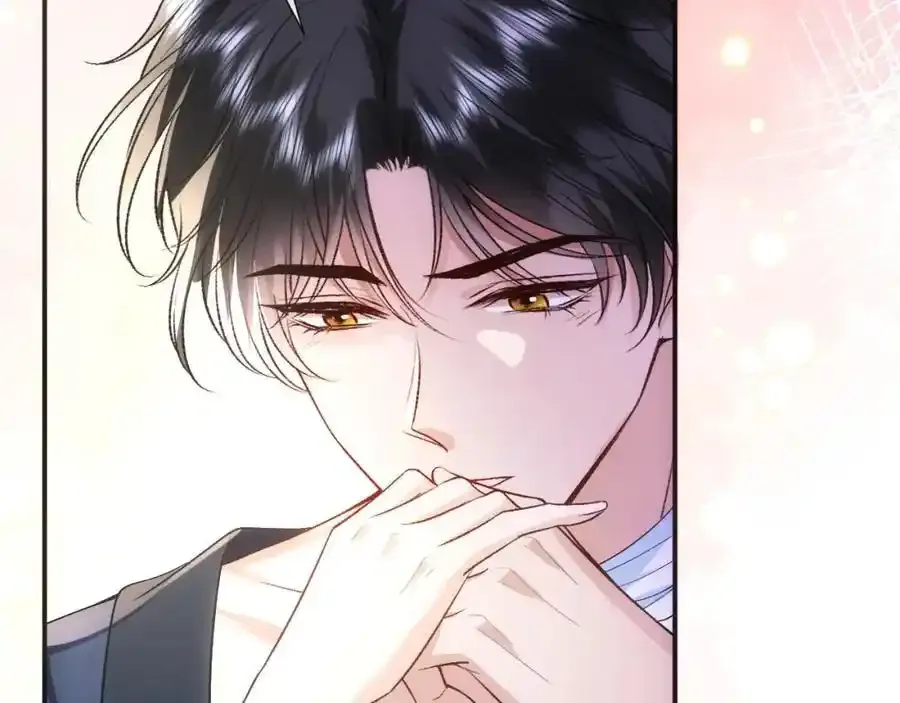 第83话 持色上位 第62页