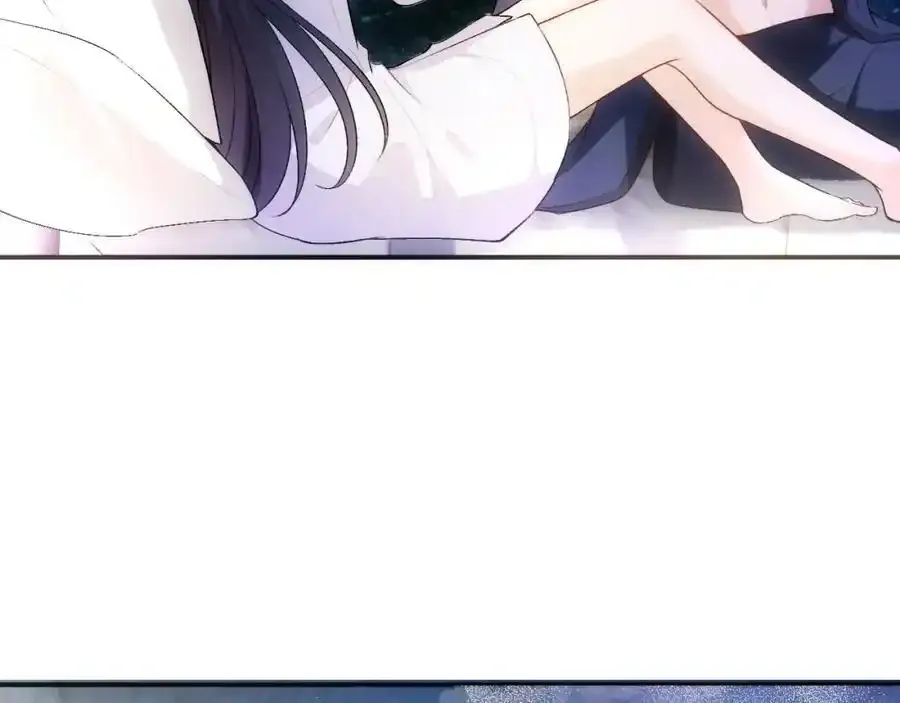 第83话 持色上位 第65页