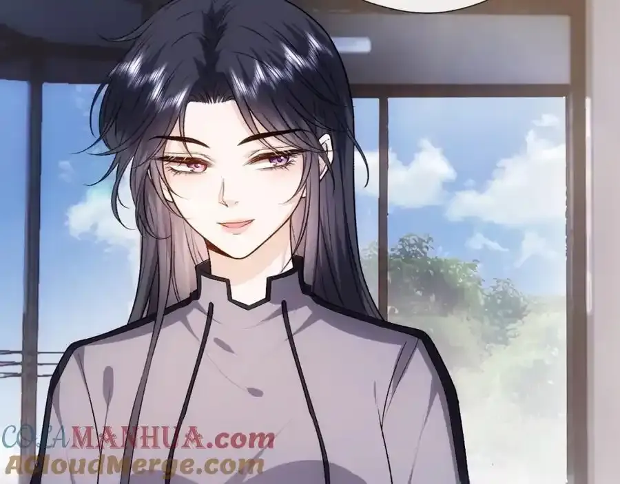 第84话 再爆！z国金牌配音师！ 第31页