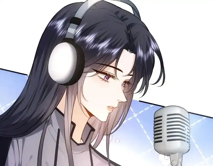 第84话 再爆！z国金牌配音师！ 第42页