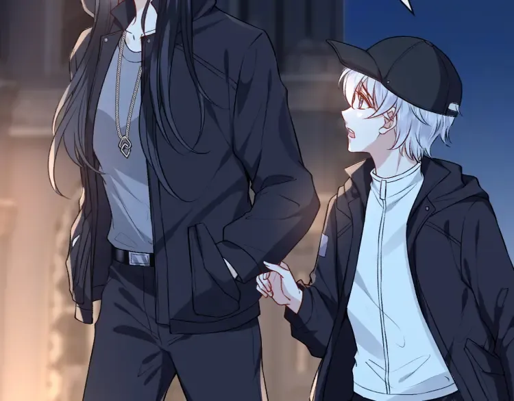 第3 她是魔鬼 第9页