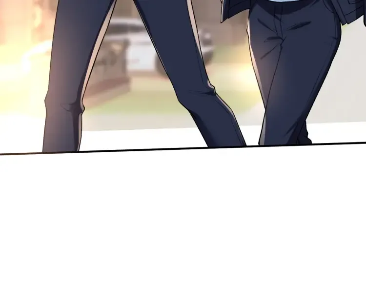 第3 她是魔鬼 第10页