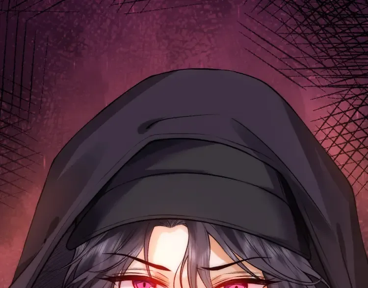 第3 她是魔鬼 第34页