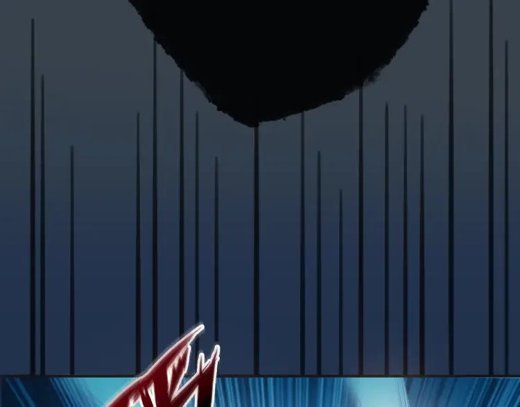 第3 她是魔鬼 第37页
