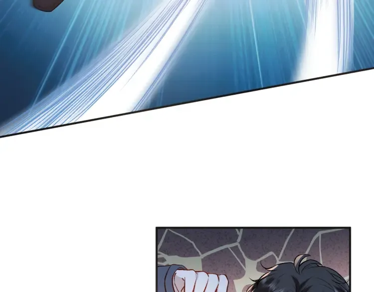 第3 她是魔鬼 第40页