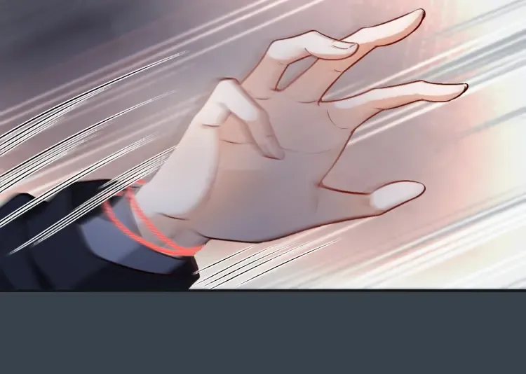第3 她是魔鬼 第49页